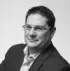 Keith Courville,Sotheby's International Realty Canada