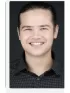Ben Marshall,Re/max Parry Sound Muskoka Realty Ltd