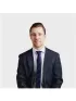 Eddy A. D'ambrosio,Re/max Elite
