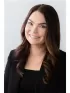 Holly Power,Re/max Lifestyles Realty