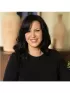 Tammy Phinney,Royal Lepage Burloak Real Estate Services