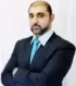 Lawangeen Khan,Initia Real Estate (ontario) Ltd