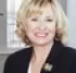 Cathy Boytos,Re/max Escarpment  Realty Inc., Brokerage