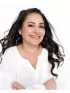 Alicia Snell,Re/max Icon Realty
