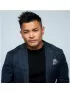 Alan Calimbas,Real Broker
