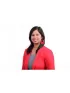 Shaveta Bhardwaj,Re/max Gold Realty Inc.