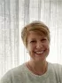 Trish Duncan,Royal Lepage Locations North