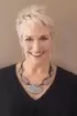 Melody Gilmore,The Realty Firm Inc.