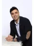 Kamran Farzan,Century 21 Percy Fulton Ltd.