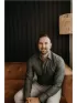 Jake Frisson,Royal Lepage - Wolstencroft