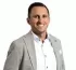 Tayler Ferguson,Coldwell Banker Power Realty
