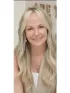 Karen Janus,Keller Williams Experience Realty Brokerage