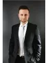 Rob Kutlesa,Royal Lepage State Realty