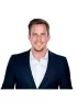 Alain De Gagne,Royal Lepage Performance Realty