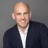 Calley Erickson,Sotheby's International Realty Canada