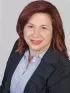 Eva Chatfield,Royal Lepage Real Estate Associates