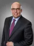 Richard Kinnell,Royal Lepage Solutions