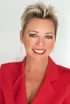 Tracy Baltessen,Royal Lepage Triland Realty