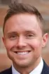 Jordan Rensby,Re/max Kelowna