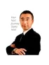 Peter Feng,Real One Realty Inc.