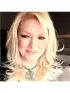 Alysha Mclean,Century 21 Leading Edge Realty Inc.