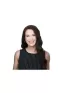 Kaelyn M. Kowalchuk,Real Broker