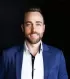 Colin Abbot,Oak And Key Real Estate Brokerage, Inc.