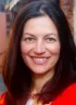 Aga Wrobel,Coldwell Banker Rosling Real Estate (nelson)