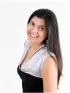 Virenis Avila,Tru Realty