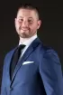 Brenden Wehrkamp Realty Prof. Corp.,Exp Realty