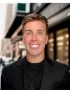 Anthony Joseph Lance,Right At Home Realty