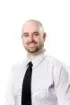 Ian Thomson,Elgin Realty Limited