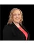 Shannon Johnstone,First Place Realty