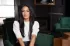 Punam Basra,Century 21 Bamber Realty Ltd.