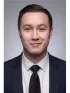 Ben Forsberg,Re/max All Points Realty