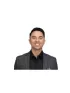 Adam Reinhard,Re/max Hallmark First Group Realty Ltd.