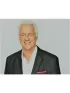 C. Paul Loach,Royal Lepage Signature Realty