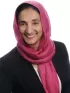 Harsharn Kaur Brar,Re/max Gold Realty Inc.