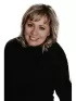 Keri Simpson,Coldwell Banker Local Realty
