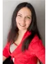 Cheryl Collin,Exp Realty