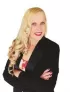 Sherri Paterson,Sutton Group-masters Realty Inc., Brokerage