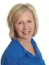 Lisa Tannahill,Sutton-sound Realty