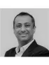 Gary Dehlon,Re/max Performance Realty