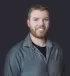Johnny Boles,Royal Lepage Advantage Real Estate Ltd