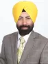 Kulwinder Chhina,Homelife Silvercity Realty Inc.