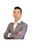 Hiep Nguyen,Right At Home Realty