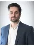Jay Nusbaum,Forest Hill Real Estate Inc.