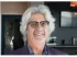 Peter J. Publow,Re/max Rise Executives