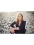 Catherine J Ondzik,Rareearth Project Marketing