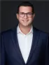Aldo Esposito,Century 21 Masters